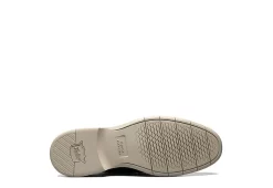 Florsheim Mens Norwalk Cap Toe Oxford - Black 15 Florsheim Mens Norwalk Cap Toe Oxford - Black -Shoe Shop US 01 502179 06