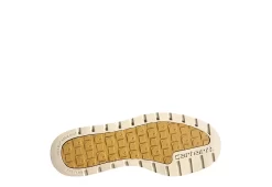 Carhartt Mens Waterproof 6-inch Moc Toe Wedge Boot - Brown 13 Carhartt Mens Waterproof 6-inch Moc Toe Wedge Boot - Brown -Shoe Shop US 01 502201 04