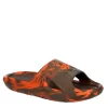 Adidas Mens Adicane Slide Sandal - Orange -Shoe Shop US 01 502246 00
