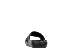 Adidas Mens Adicane Slide Sandal - Black -Shoe Shop US 01 502248 04