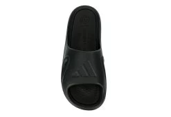 Adidas Mens Adicane Slide Sandal - Black -Shoe Shop US 01 502248 05