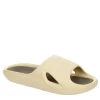 Adidas Mens Adicane Slide Sandal - Bone -Shoe Shop US 01 502249 00