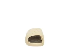 Adidas Mens Adicane Slide Sandal - Bone -Shoe Shop US 01 502249 02