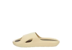 Adidas Mens Adicane Slide Sandal - Bone -Shoe Shop US 01 502249 03
