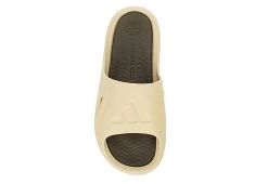 Adidas Mens Adicane Slide Sandal - Bone -Shoe Shop US 01 502249 05