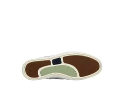 Sperry Mens Outer Banks Boat Shoe - Grey 15 Sperry Mens Outer Banks Boat Shoe - Grey -Shoe Shop US 01 502257 06