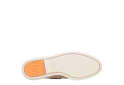 Sperry Mens Ao Plushwave Boat Shoe - Sand -Shoe Shop US 01 502258 06