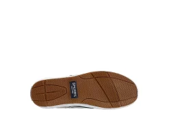 Sperry Mens Halyard Cvo Sneaker - Khaki -Shoe Shop US 01 502259 06