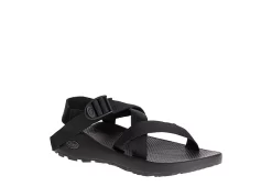 Chaco Mens Z1 Classic Outdoor Sandal - Black