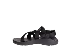 Chaco Mens Z1 Classic Outdoor Sandal - Black -Shoe Shop US 01 502261 03
