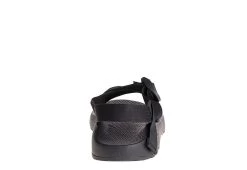 Chaco Mens Z1 Classic Outdoor Sandal - Black -Shoe Shop US 01 502261 04