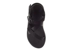 Chaco Mens Z1 Classic Outdoor Sandal - Black -Shoe Shop US 01 502261 05