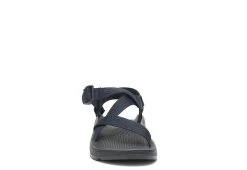 Chaco Mens Zcloud Outdoor Sandal - Navy -Shoe Shop US 01 502262 02