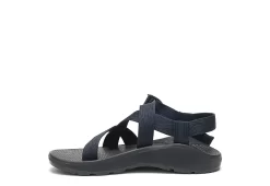 Chaco Mens Zcloud Outdoor Sandal - Navy -Shoe Shop US 01 502262 03