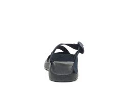 Chaco Mens Zcloud Outdoor Sandal - Navy -Shoe Shop US 01 502262 04