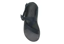 Chaco Mens Zcloud Outdoor Sandal - Navy -Shoe Shop US 01 502262 05