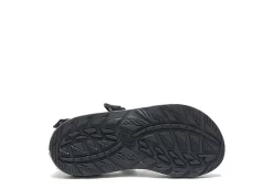 Chaco Mens Zcloud Outdoor Sandal - Navy -Shoe Shop US 01 502262 06