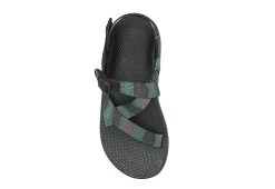 Chaco Mens Zcloud Outdoor Sandal - Black -Shoe Shop US 01 502263 05