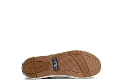 Sperry Mens Halyard Cvo Sneaker - Red -Shoe Shop US 01 502277 05