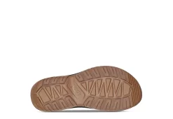 Teva Mens Hurricane Xlt2 Outdoor Sandal - Tan -Shoe Shop US 01 502285 04