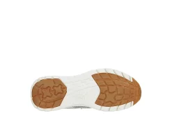 Heydude Mens Sirocco Slip On Sneaker - White -Shoe Shop US 01 502315 06