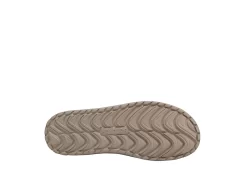 Heydude Mens Mikka Slip On Sneaker - Navy -Shoe Shop US 01 502321 06