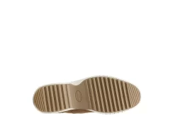 Dr. Scholls Work Mens Sync Up Chukka Boot - Tan 15 Dr. Scholls Work Mens Sync Up Chukka Boot - Tan -Shoe Shop US 01 502347 06