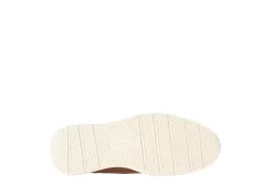 Dr. Scholls Work Mens Tracker Chukka Boot - Brown -Shoe Shop US 01 502354 06