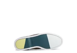 Sperry Mens Ao 2-eye Boat Shoe - Tan -Shoe Shop US 01 502359 05