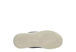 Reef Mens Swellsole Pier Boat Shoe - Navy -Shoe Shop US 01 502367 06