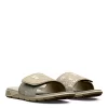 Under Armour Mens Ignite Pro Slide Sandal - Khaki -Shoe Shop US 01 502426 00