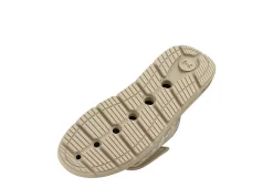 Under Armour Mens Ignite Pro Slide Sandal - Khaki 13 Under Armour Mens Ignite Pro Slide Sandal - Khaki -Shoe Shop US 01 502426 04