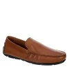 Giorgio Brutini Mens Janeiro Loafer Oxford - Tan