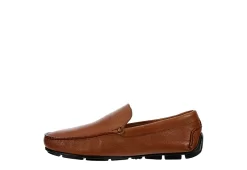 Giorgio Brutini Mens Janeiro Loafer Oxford - Tan -Shoe Shop US 01 502447 03