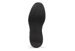 Cole Haan Mens Grand Hiker Waterproof Lace-up Boot - Brown -Shoe Shop US 01 502453 04