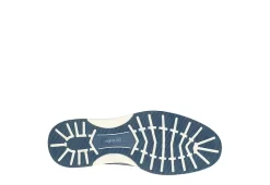 Vance Co Mens Jedd Oxford - Black -Shoe Shop US 01 502476 06