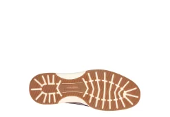 Vance Co Mens Jedd Oxford - Brown -Shoe Shop US 01 502477 06