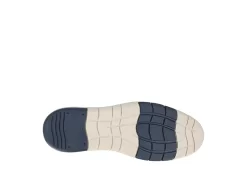 Vance Co Mens Thad Derby Oxford - Grey -Shoe Shop US 01 502482 06