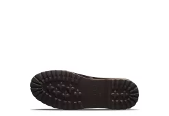 Bearpaw Mens Kyle Lace-up Boot - Chocolate -Shoe Shop US 01 502525 06