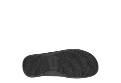 Dockers Mens Newpage Outdoor Sandals - Dark Tan -Shoe Shop US 01 502564 05