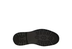 Dockers Mens Overton Oxfords - Chestnut -Shoe Shop US 01 502568 05