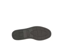 Dockers Mens Vargas Boat Shoe - Cordovan -Shoe Shop US 01 502578 05