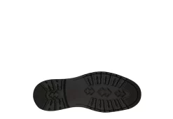 Dockers Mens Warden Oxford - Chestnut -Shoe Shop US 01 502584 05