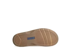 Sperry Mens Havasu Sport Flip Flop Sandal - Navy -Shoe Shop US 01 502720 05