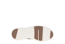 Vance Co Mens Barett Chukka Boot - Black -Shoe Shop US 01 502737 06