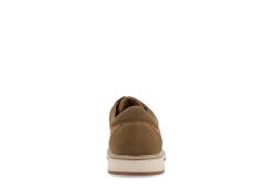Vance Co Mens Hodges Oxford - Tan -Shoe Shop US 01 502746 04