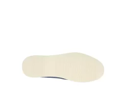 Vance Co Mens Ingram Oxford - Navy -Shoe Shop US 01 502751 06