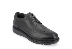 Vance Co Mens Ramos - Grey