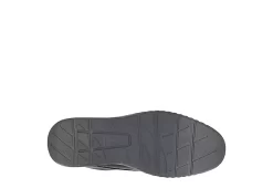 Vance Co Mens Ramos - Grey -Shoe Shop US 01 502762 06