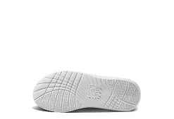 Reef Mens Swellsole Pier Boat Shoe - Brown -Shoe Shop US 01 502824 03